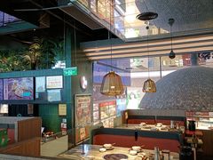 -大头椰·椰子鸡火锅(南宁万象城店)