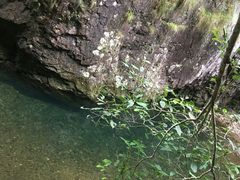 -福建天门山