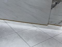 -KOI Thé(厦门国贸广场店)