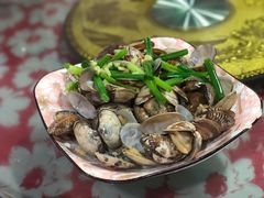 -如我美食(达道社区店)