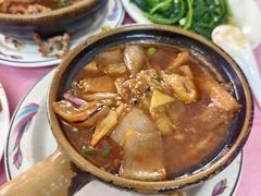 -羊桥饭店(江门紫沙路店)