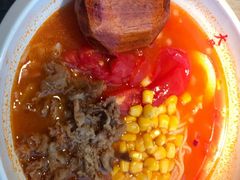 -味千拉面(杭州滨江星光大道店)