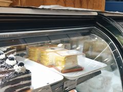-永康饼屋(桑达大厦总店)