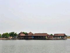 android_upload_pic-海鸥岛