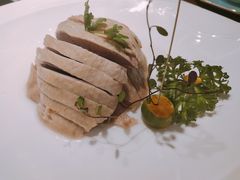 -童福兴·南京菜(老门东店)