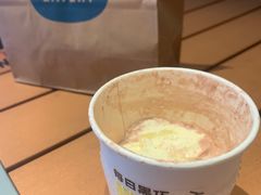 -Brut Eatery Wine Bar & Restaurant (建国东路店)
