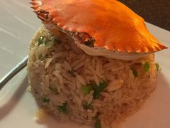 -Ministry of Crab•MOC(交子大道店)