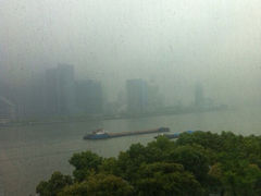iphone_upload_pic-上海外滩悦榕庄酒店