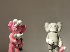 -上海宝龙美术馆
