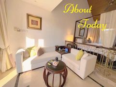 -春晖园度假酒店温泉