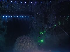 -灵玲国际马戏城