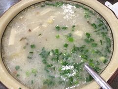 -三鑫酒家(泽州路店)