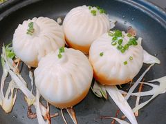 -79号渔船海鲜饭店(宝安店)