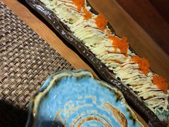 -半藏居酒屋(香港花园店)