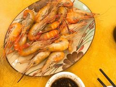 -鸿达渔港