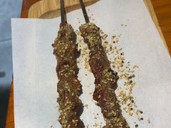-冰川朝鲜族料理·东北菜(观前店)