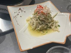 -陶德砂锅(蜀汉路店)