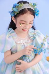 点击看大图 -Baby Pastel 自然光儿童摄影(CBD店)