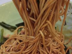 -沧浪亭(临汾路店)