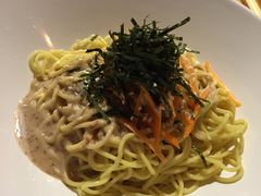 厝内胡麻拌面-厝内小眷村(天河南一路店)