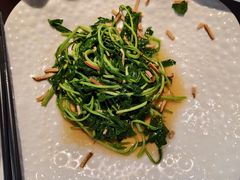 -许爷家·生态湖鲜(徐汇日月光店)