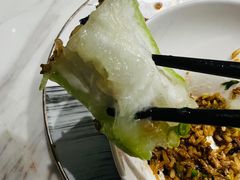 -岭南真味·匠心粤菜(K11店)