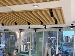-宝岛眼镜(建外soho店)