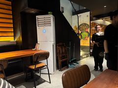 -旺爷砂锅·茶作(国贸城店)