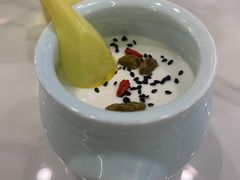 -贺兰山·西北菜(牛街总店)