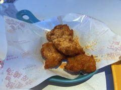 -姐弟俩土豆粉(北京双桥万达店)