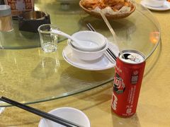 -202特色排档(五缘湾店)