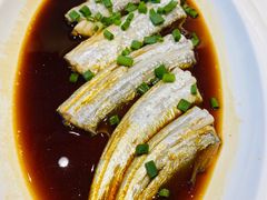 -鹰龙海畔度假酒店(咸祥店)