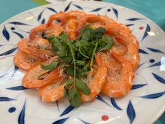 -六婶西关小厨(光塔路店)