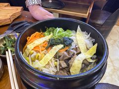 -杀猪天·韩国烤肉(总店)