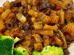 -老东吴食府(雅都店)