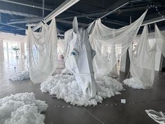 -辰熙ACX星海艺术中心