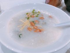 -稻香酒家(天河城店)
