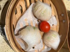 -点都德(长泰广场店)