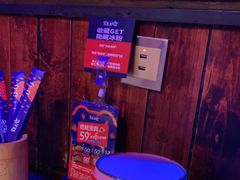 -蛙来哒(万泰新天地店)
