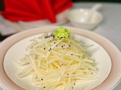 -海富门·带鱼·淮扬菜·粤菜(甘家口店)