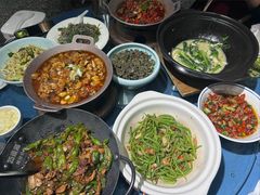 -25道湘·家常湖南菜(明堂店)