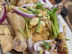 -侠成水上农庄(工业大道店)