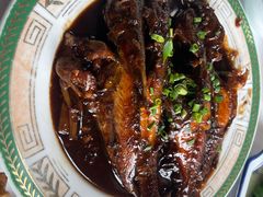 -洞天食府(北大街店)