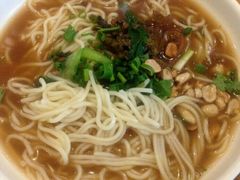 -菲哥麻辣烫(贵山小区店)