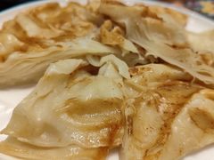 招牌烀饼-荣鹏风味烀饼总店