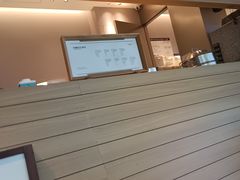-阿嬷手作(南宁青秀万达店)