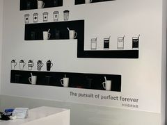 -佰丽爱家全屋定制(汶水店)