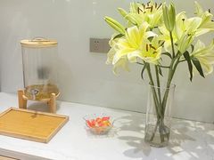 -柏乐口腔医院·舒适化无痛种植牙中心(东盟商务区院)