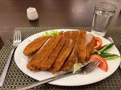 -澳门木偶葡国餐厅(珠海店)