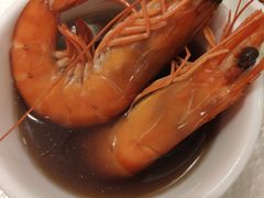 -新加坡海鲜共和(名胜世界圣淘沙海滨坊)